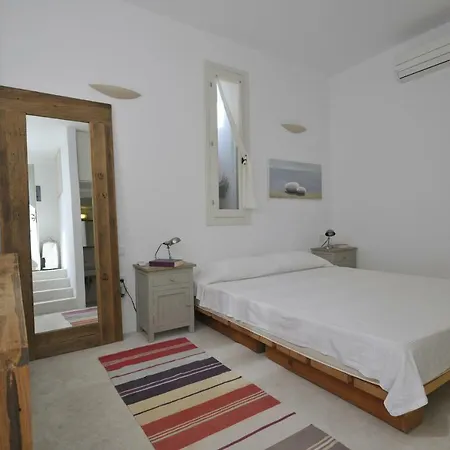 Fantasea - Designer Seaview * Ambelas