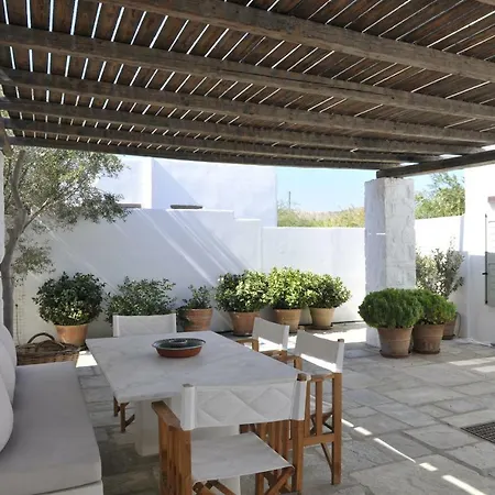 Fantasea - Designer Seaview Villa *