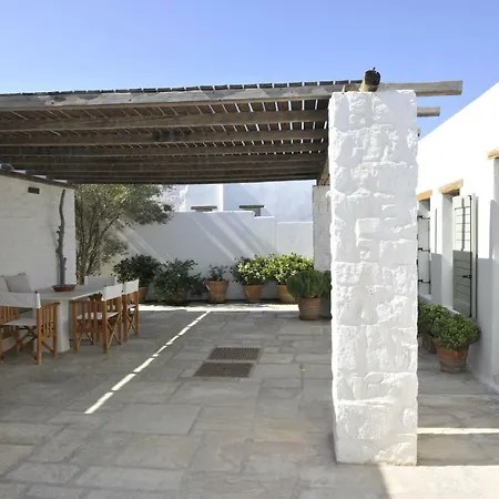 Fantasea - Designer Seaview Villa