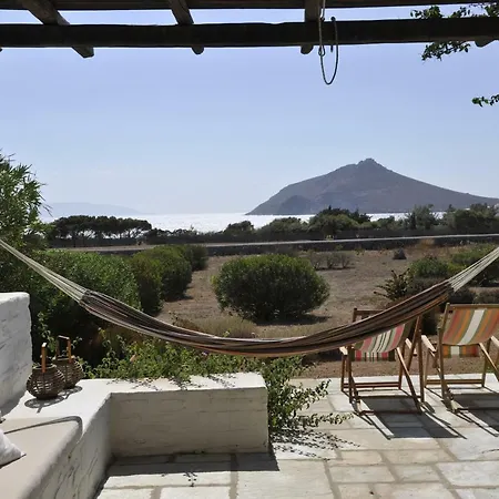 Fantasea - Designer Seaview Villa
