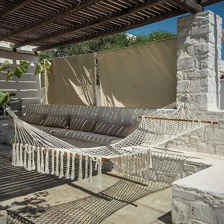 Villa Fantasea - Designer Seaview